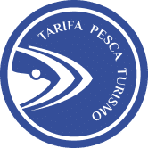 Logo de Tarifa Pesca Turismo